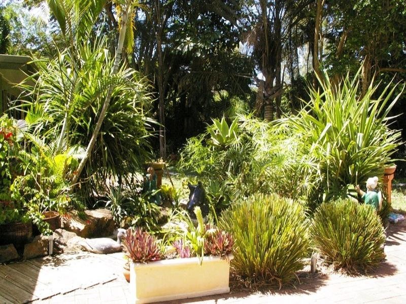 37 Jamaica Drive, Deception Bay QLD 4508