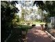 37 Jamaica Drive, Deception Bay QLD 4508