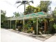 37 Jamaica Drive, Deception Bay QLD 4508