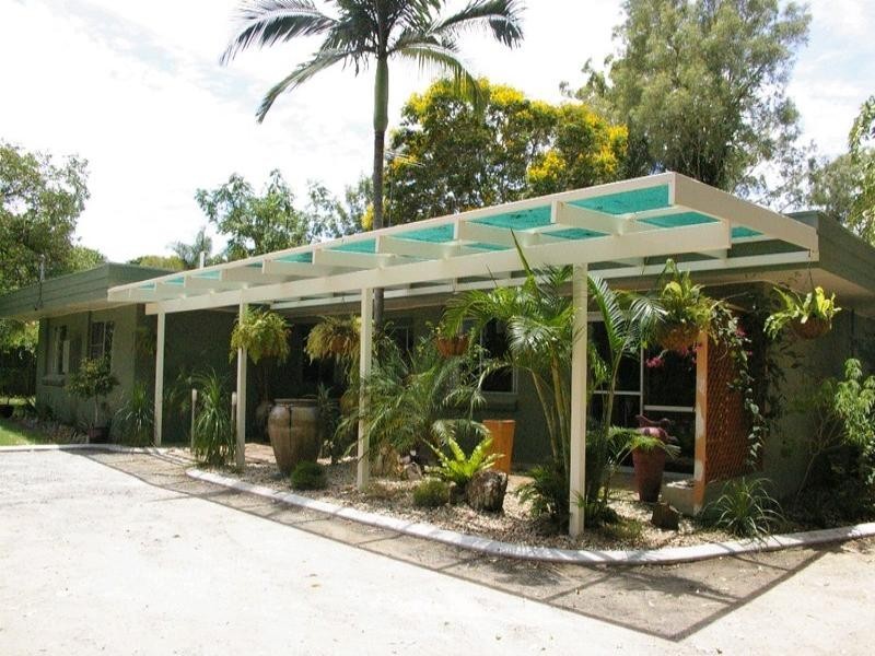 37 Jamaica Drive, Deception Bay QLD 4508