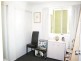 37 Jamaica Drive, Deception Bay QLD 4508