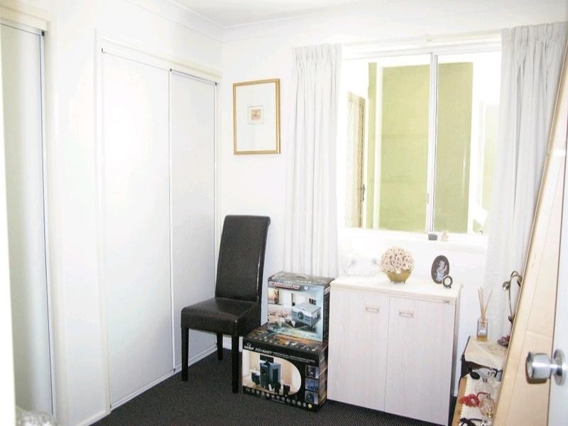 37 Jamaica Drive, Deception Bay QLD 4508