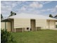 17 Breakwater Court, Deception Bay QLD 4508