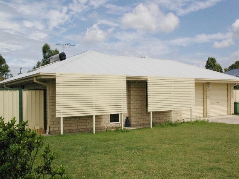 17 Breakwater Court, Deception Bay QLD 4508