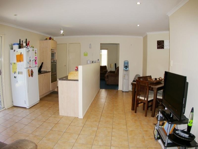 17 Breakwater Court, Deception Bay QLD 4508