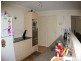 17 Breakwater Court, Deception Bay QLD 4508