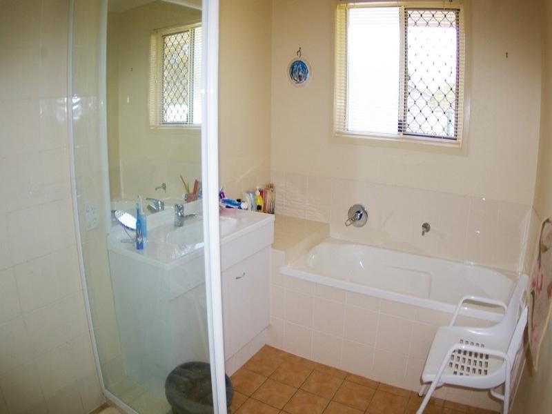 17 Breakwater Court, Deception Bay QLD 4508
