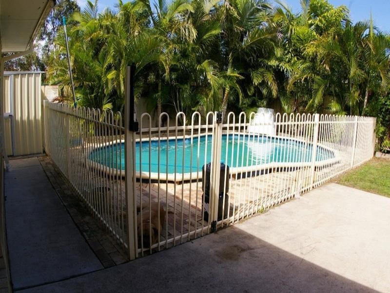 17 Breakwater Court, Deception Bay QLD 4508