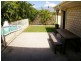17 Breakwater Court, Deception Bay QLD 4508