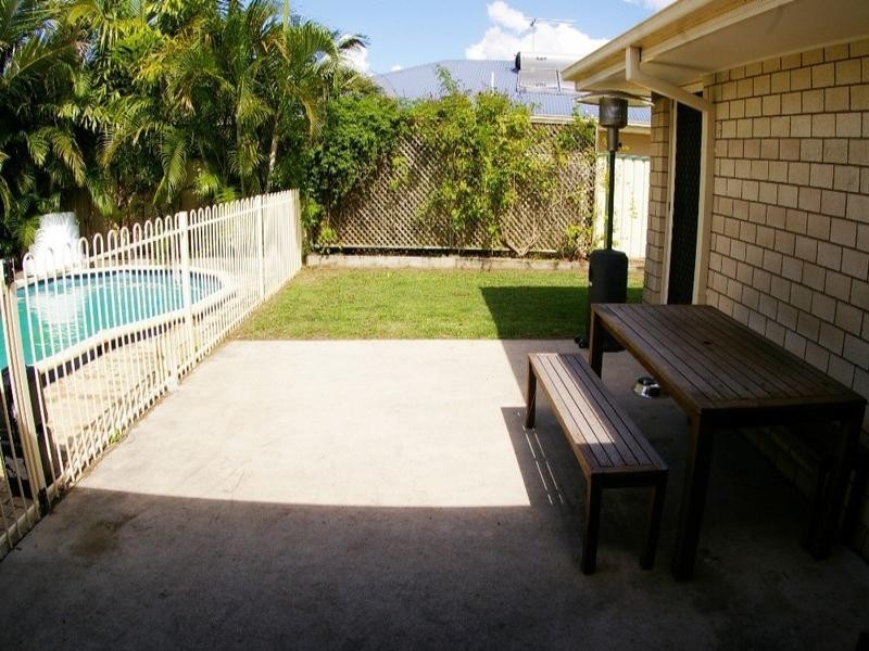 17 Breakwater Court, Deception Bay QLD 4508