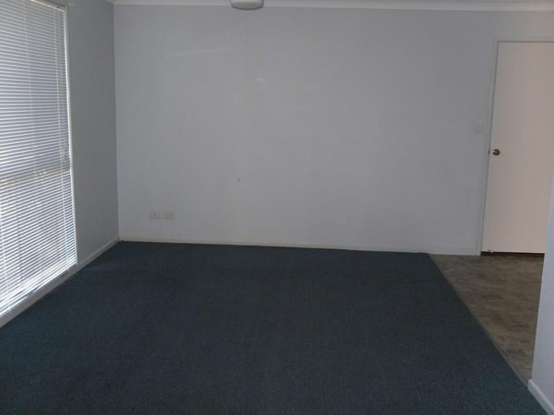 7 Maryleigh Street, Deception Bay QLD 4508