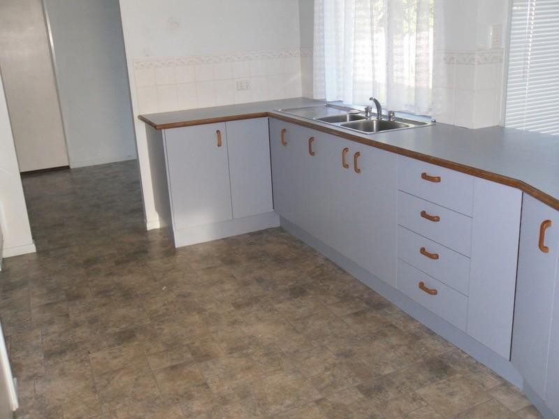 7 Maryleigh Street, Deception Bay QLD 4508