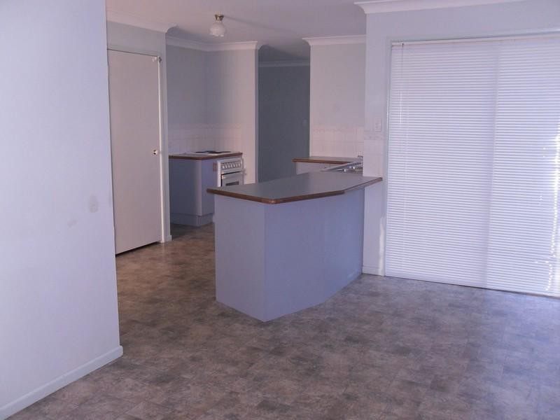 7 Maryleigh Street, Deception Bay QLD 4508