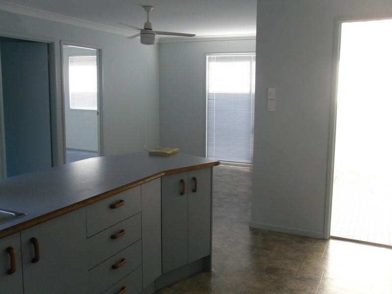 7 Maryleigh Street, Deception Bay QLD 4508