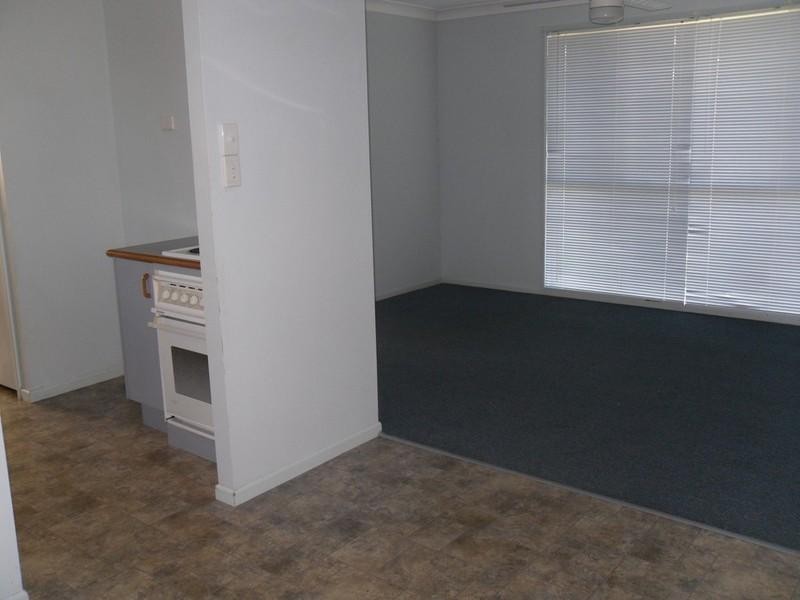 7 Maryleigh Street, Deception Bay QLD 4508