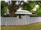 12 Lawnhill Avenue, Deception Bay QLD 4508