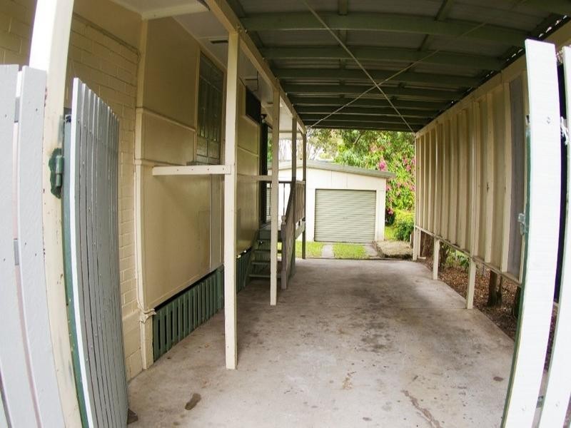 12 Lawnhill Avenue, Deception Bay QLD 4508