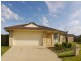 8 Kemp Street, Caboolture QLD 4510