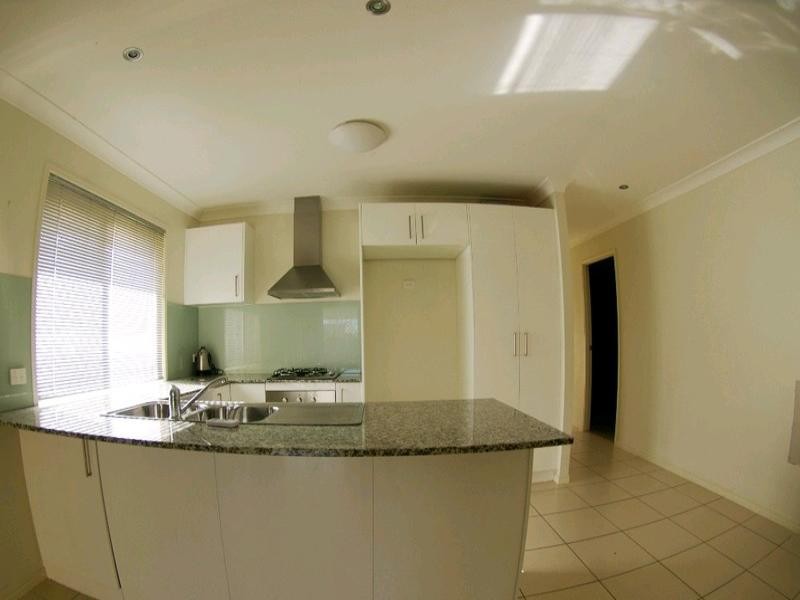 8 Kemp Street, Caboolture QLD 4510