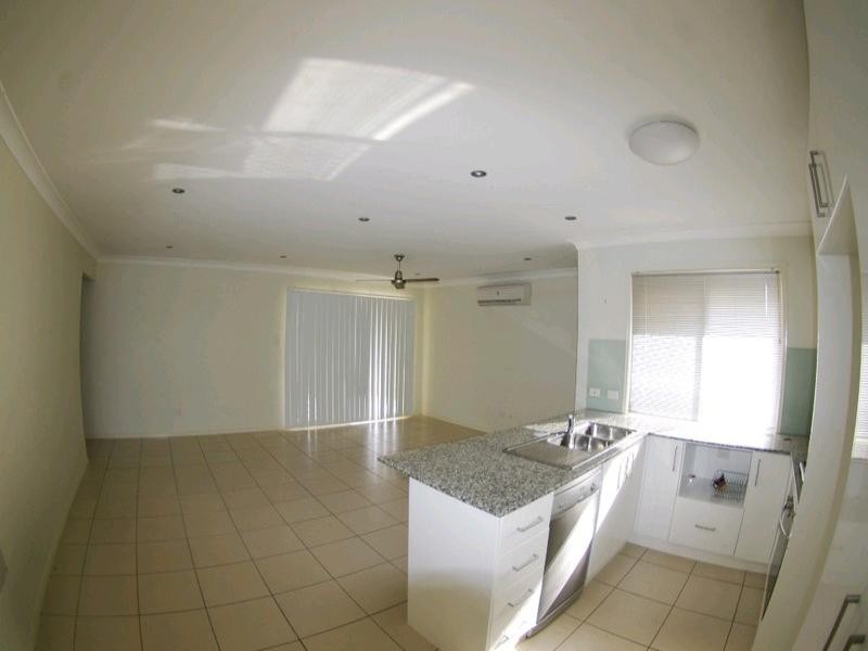 8 Kemp Street, Caboolture QLD 4510