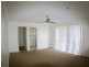 8 Kemp Street, Caboolture QLD 4510