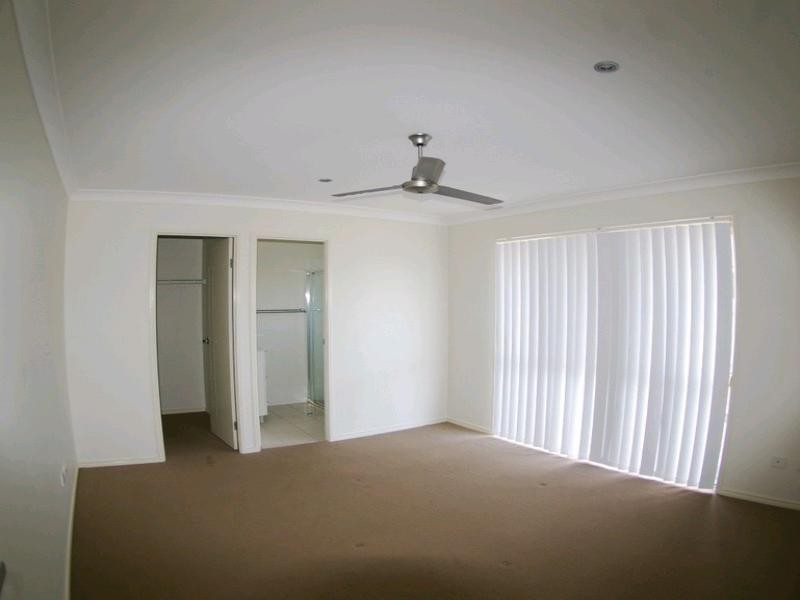 8 Kemp Street, Caboolture QLD 4510