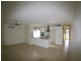8 Kemp Street, Caboolture QLD 4510