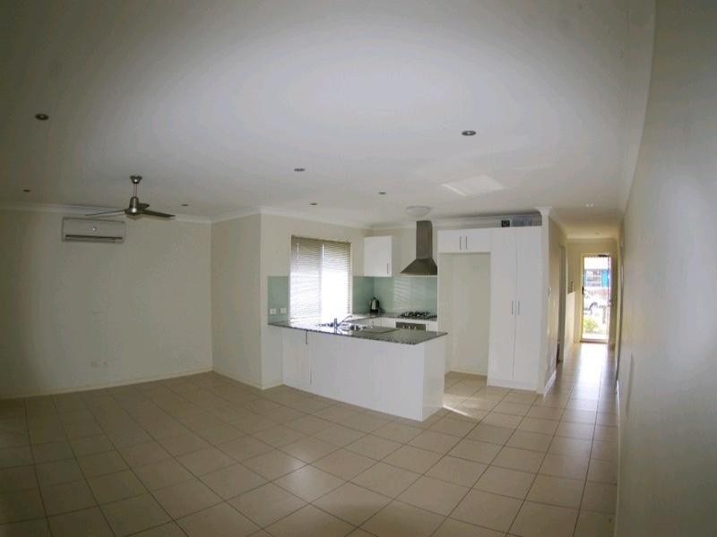 8 Kemp Street, Caboolture QLD 4510