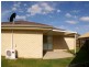 8 Kemp Street, Caboolture QLD 4510