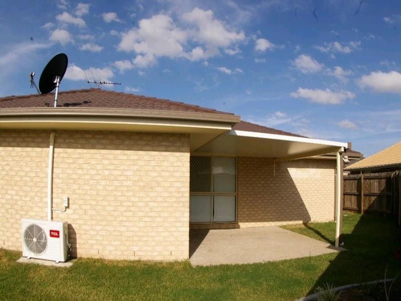 8 Kemp Street, Caboolture QLD 4510