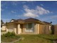 8 Kemp Street, Caboolture QLD 4510