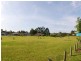 8 Kemp Street, Caboolture QLD 4510