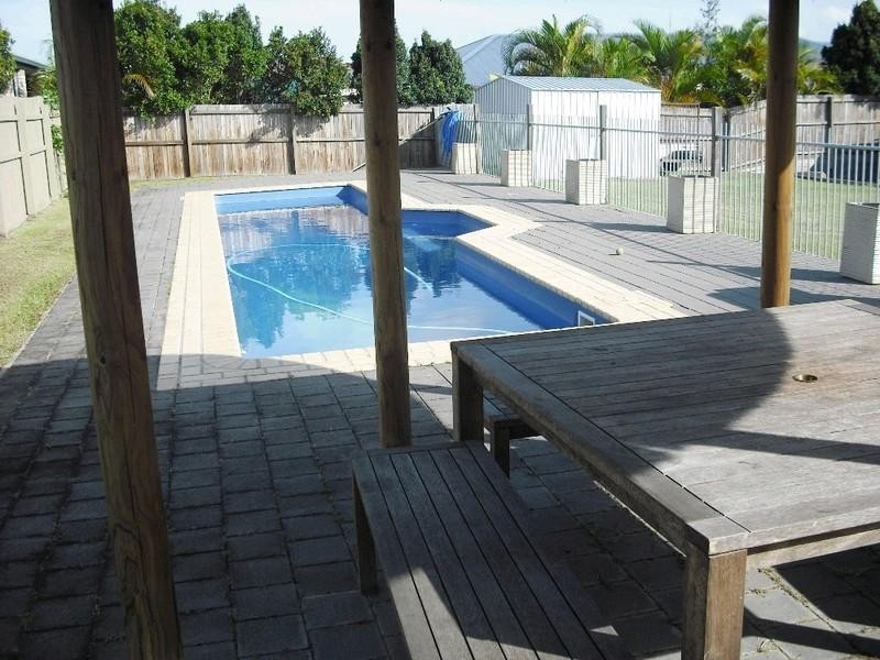 41 Mariner Boulevard, Deception Bay QLD 4508