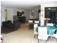 41 Mariner Boulevard, Deception Bay QLD 4508