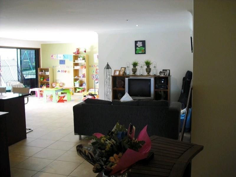 41 Mariner Boulevard, Deception Bay QLD 4508