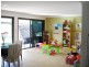 41 Mariner Boulevard, Deception Bay QLD 4508