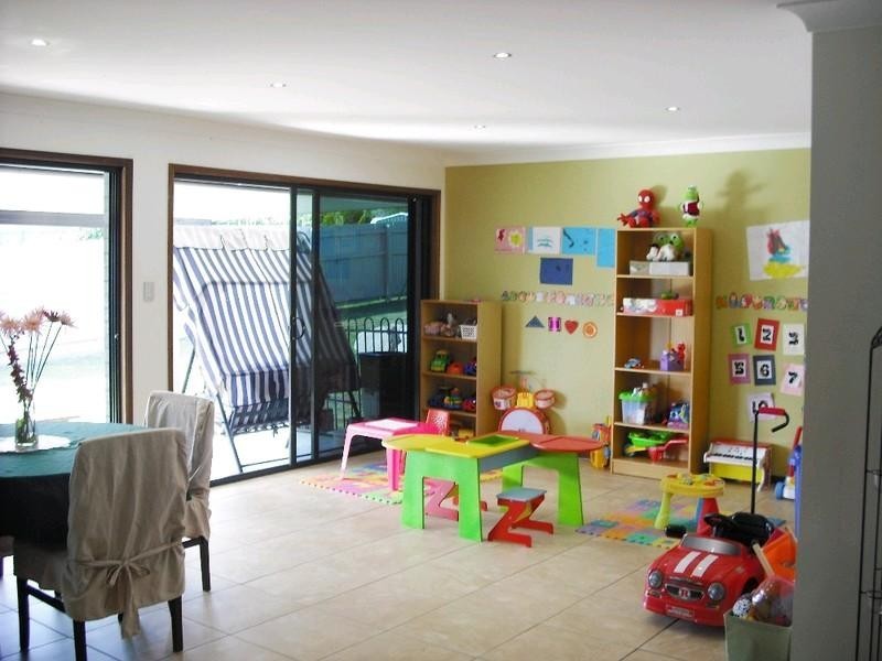 41 Mariner Boulevard, Deception Bay QLD 4508