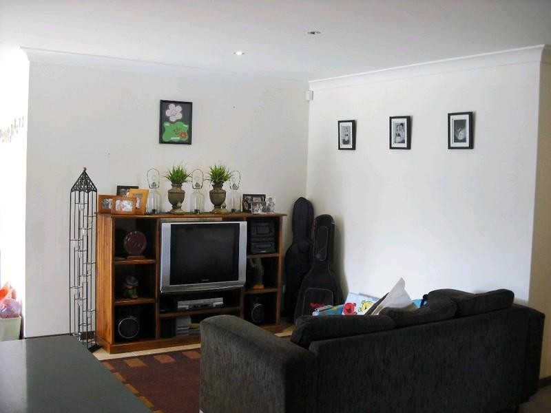 41 Mariner Boulevard, Deception Bay QLD 4508