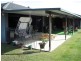 41 Mariner Boulevard, Deception Bay QLD 4508