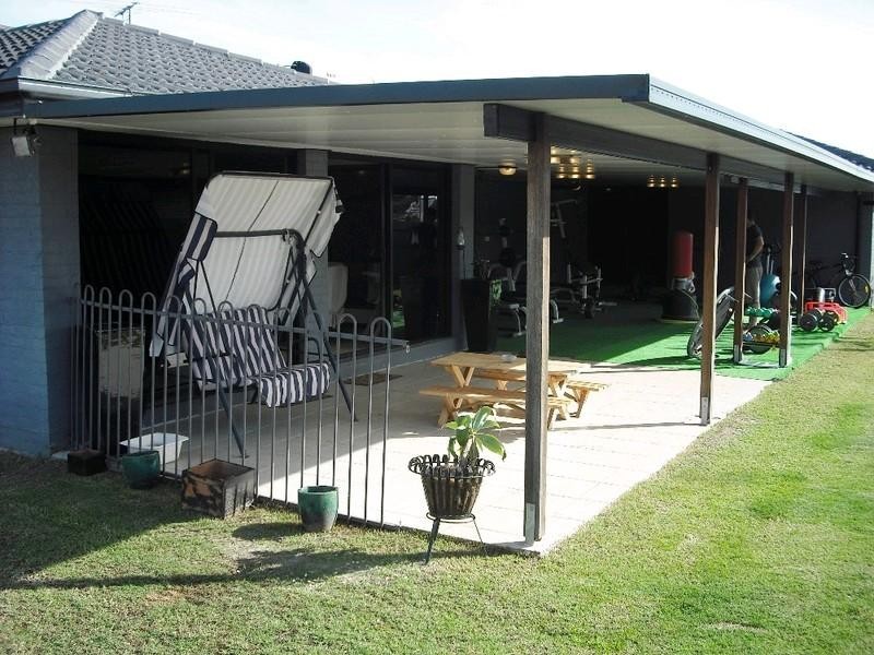 41 Mariner Boulevard, Deception Bay QLD 4508