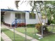 18 Union Street, Deception Bay QLD 4508