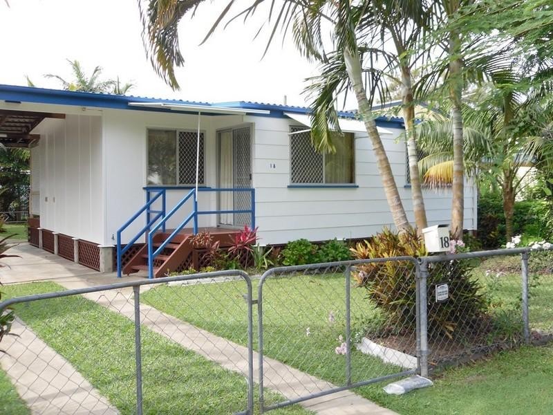 18 Union Street, Deception Bay QLD 4508