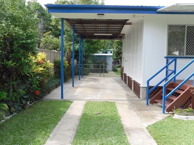 18 Union Street, Deception Bay QLD 4508