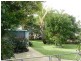18 Union Street, Deception Bay QLD 4508