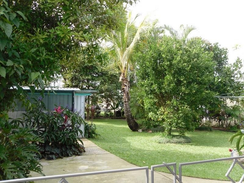 18 Union Street, Deception Bay QLD 4508