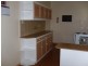 18 Union Street, Deception Bay QLD 4508