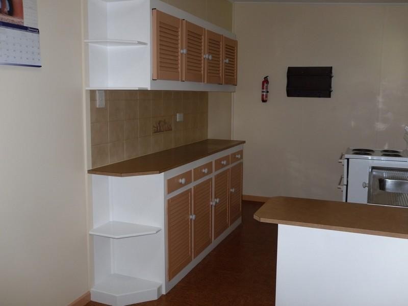 18 Union Street, Deception Bay QLD 4508