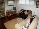 94 Spring Street, Deception Bay QLD 4508