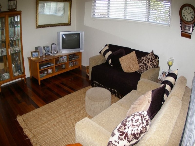 94 Spring Street, Deception Bay QLD 4508