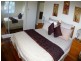 94 Spring Street, Deception Bay QLD 4508